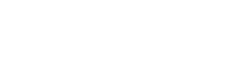 Khelojitologo